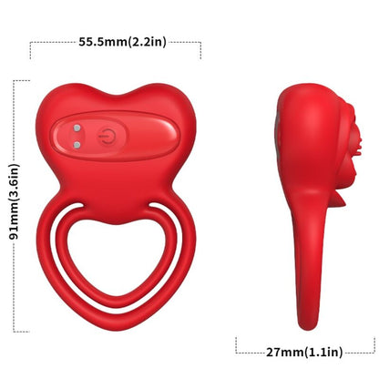 https://dreamlove.gesio.be/productos/imagenes/img_163455_220957356428c845821bbb68ba3cdce7_1.jpg