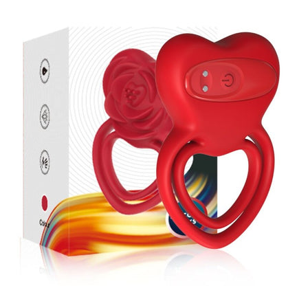 https://dreamlove.gesio.be/productos/imagenes/img_163456_d4a6c482a6d46860f37ac804cef4a33d_1.jpg