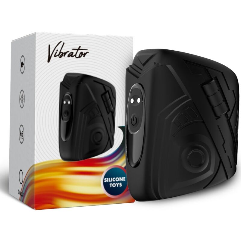 https://dreamlove.gesio.be/productos/imagenes/img_163457_b3193316758501911004b39b90bf54e8_1.jpg