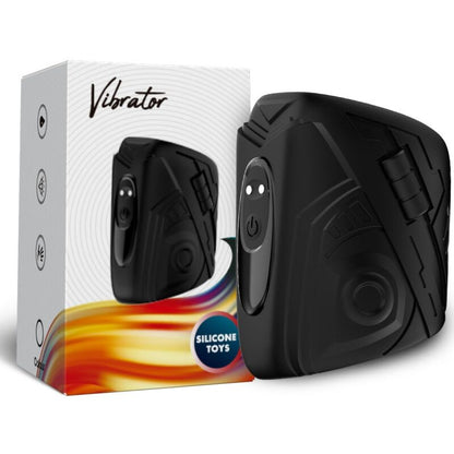 https://dreamlove.gesio.be/productos/imagenes/img_163457_b3193316758501911004b39b90bf54e8_1.jpg