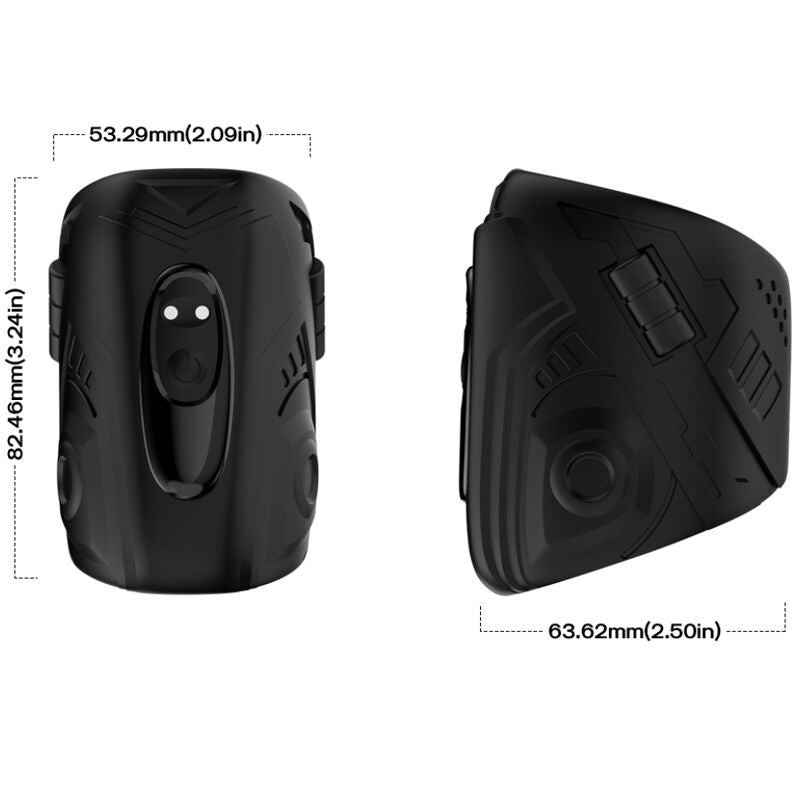 https://dreamlove.gesio.be/productos/imagenes/img_163459_c51f44a185795369d65a3b79e905cf5e_1.jpg
