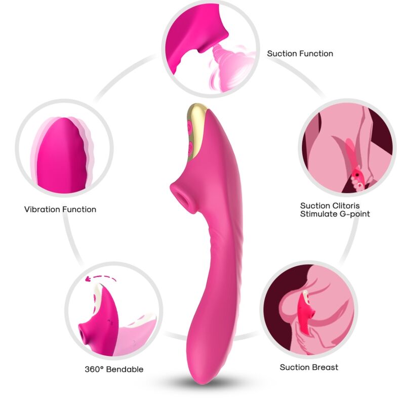 https://dreamlove.gesio.be/productos/imagenes/img_163463_37059395eeaad25a2737c6b4f37044de_1.jpg