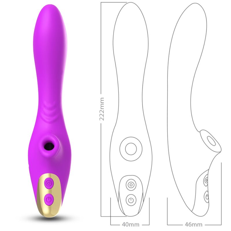 https://dreamlove.gesio.be/productos/imagenes/img_163465_5e3f89c06988f4ed9f1acc2b74aaaca7_1.jpg