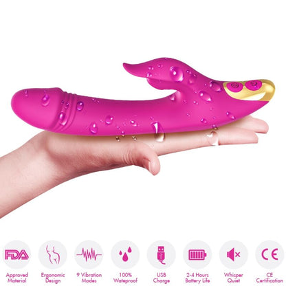 https://dreamlove.gesio.be/productos/imagenes/img_163469_52ca278a3a5b578c9fc79bcaecfcf73b_1.jpg