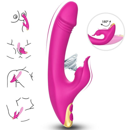 https://dreamlove.gesio.be/productos/imagenes/img_163471_396f4a0f09f37145e9e3fda53009948d_1.jpg