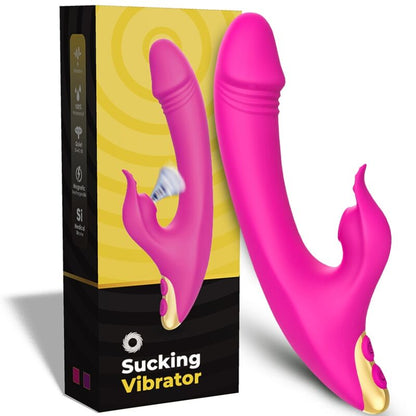 https://dreamlove.gesio.be/productos/imagenes/img_163472_57fe744b79a0c96a435313c11f869a36_1.jpg