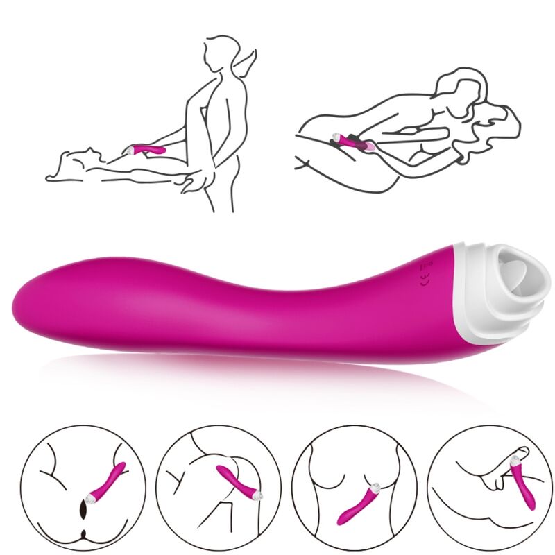 https://dreamlove.gesio.be/productos/imagenes/img_163497_113625b3eba73edbc244fd6321c186da_1.jpg