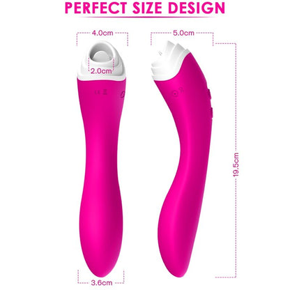 https://dreamlove.gesio.be/productos/imagenes/img_163498_0810cf7c7ed5f53d8b2ecb6575c1d8fa_1.jpg