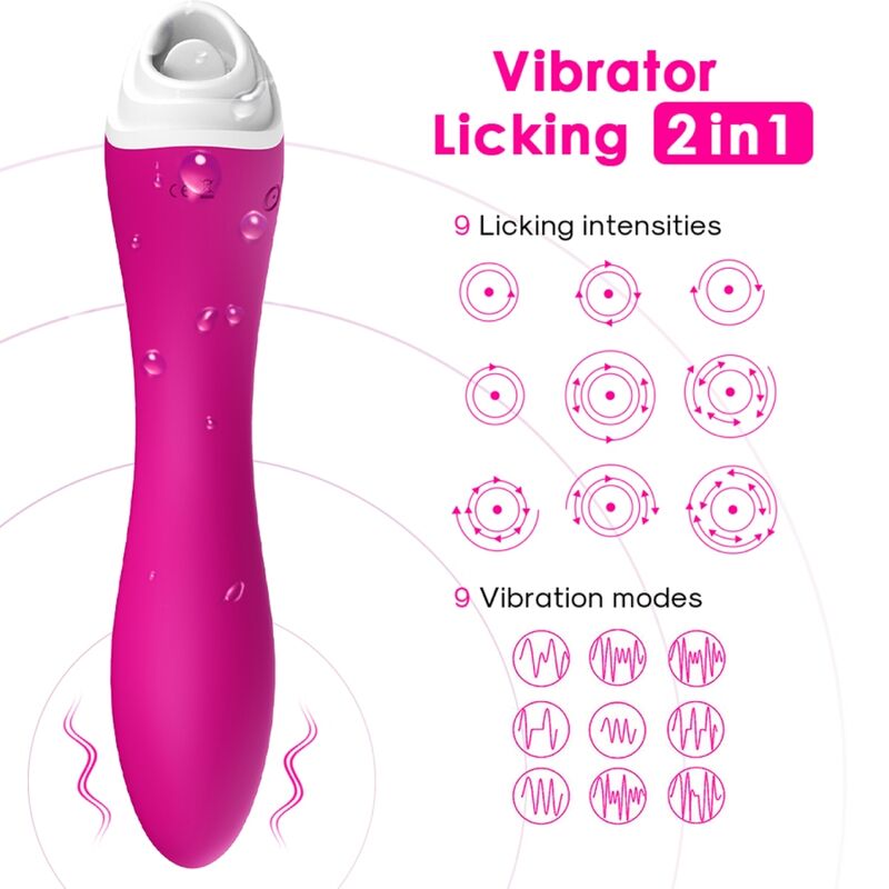 https://dreamlove.gesio.be/productos/imagenes/img_163499_fa380341229737ce1f92e3f0bc3e2bfd_1.jpg