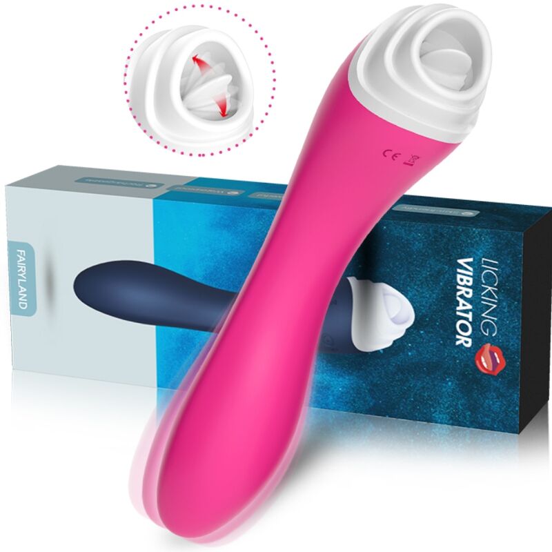 https://dreamlove.gesio.be/productos/imagenes/img_163500_3117b1fe5b4afcc697772aabd7f78d7e_1.jpg