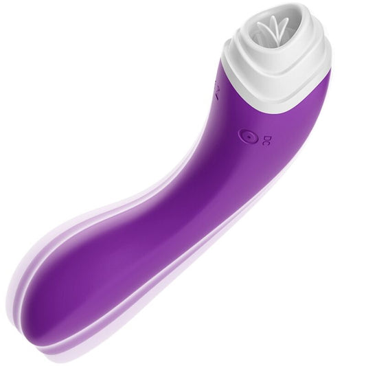 https://dreamlove.gesio.be/productos/imagenes/img_163502_01da24111bf7727775504cbbdc077707_1.jpg
