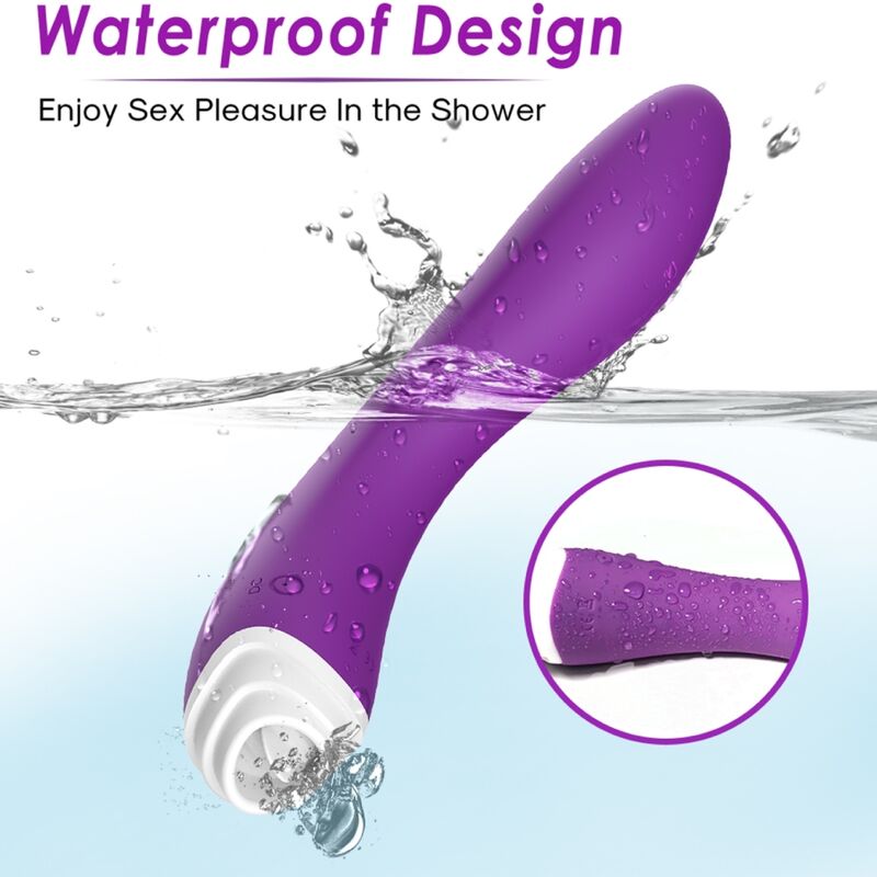 https://dreamlove.gesio.be/productos/imagenes/img_163505_4c38a66493a416ba199ebbf24bfd0330_1.jpg