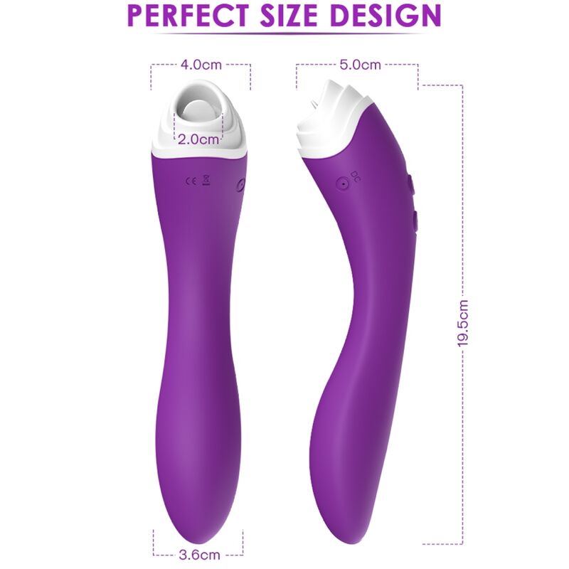 https://dreamlove.gesio.be/productos/imagenes/img_163506_75829847049863e67d198a2ca6f9cff8_1.jpg