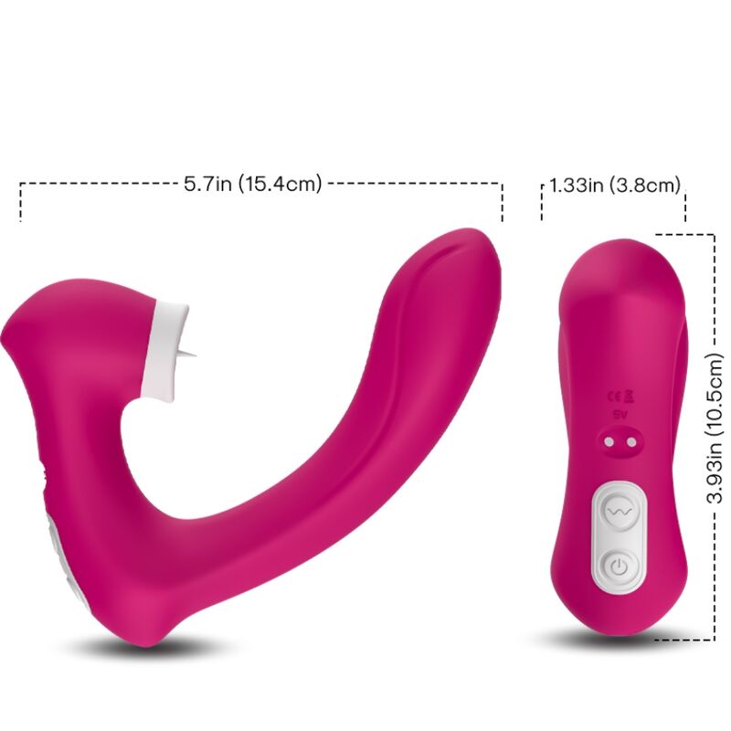 https://dreamlove.gesio.be/productos/imagenes/img_163507_d8392c6865964cecf0ad32f79d7813f3_1.jpg