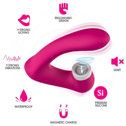 https://dreamlove.gesio.be/productos/imagenes/img_163508_9e54c269c7e0aa3b079405d71f4378a8_1.jpg