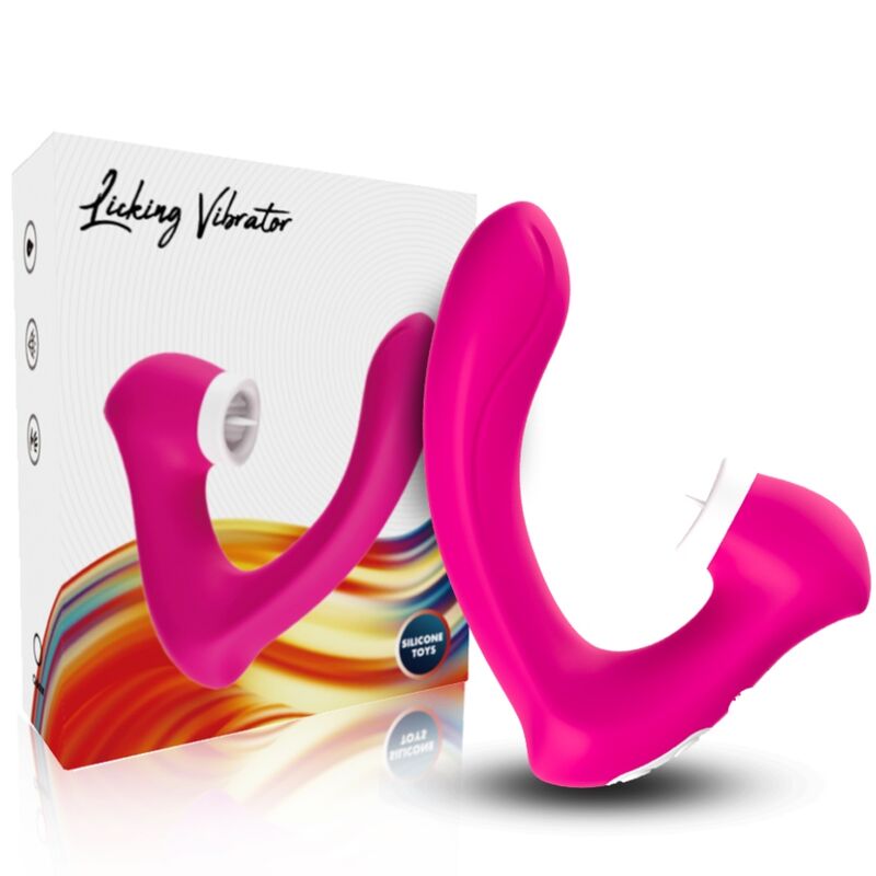 https://dreamlove.gesio.be/productos/imagenes/img_163510_28e8b258536475d7408dc43f6e565d50_1.jpg