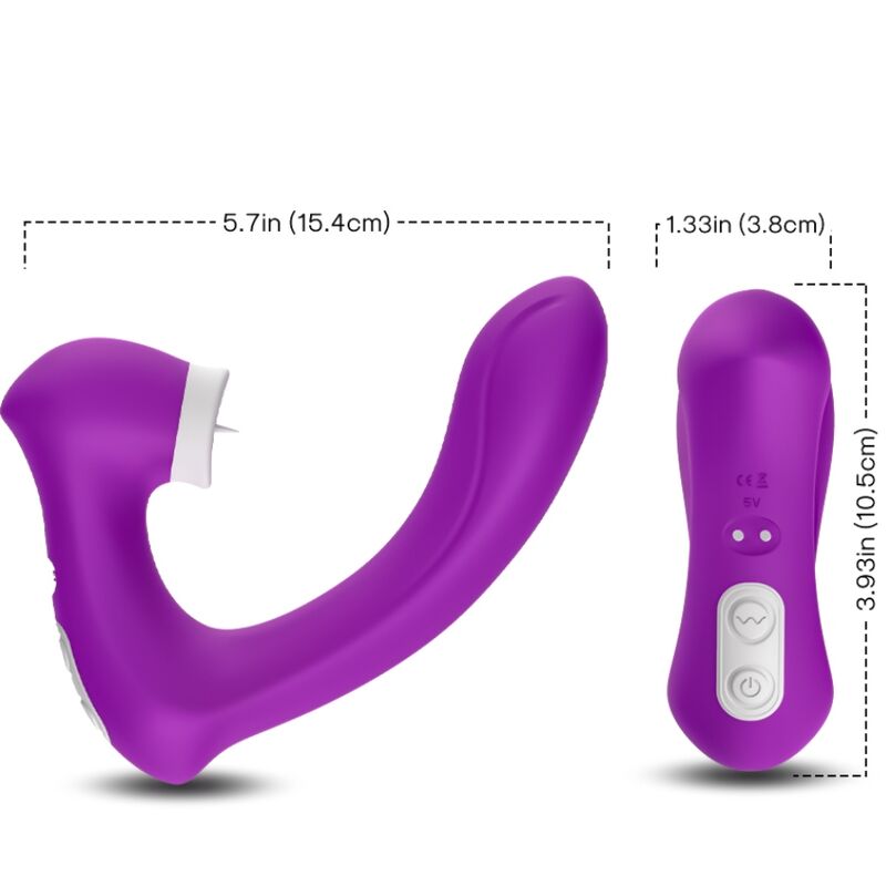 https://dreamlove.gesio.be/productos/imagenes/img_163513_516d56f583e4acea1c356f44f07d1528_1.jpg