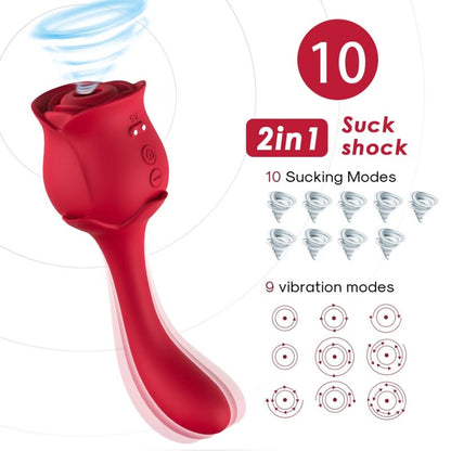 https://dreamlove.gesio.be/productos/imagenes/img_163516_5996bd4df43b177cb5b0e387fdf3a025_1.jpg