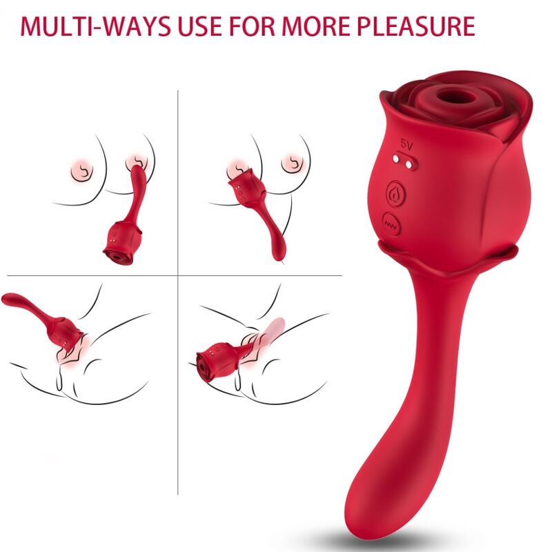 https://dreamlove.gesio.be/productos/imagenes/img_163517_7315227b83d59b65e92c80adbe48e075_1.jpg