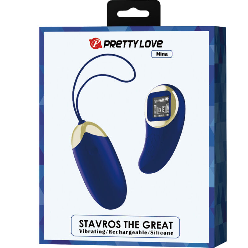 https://dreamlove.gesio.be/productos/imagenes/img_163552_ec97360aa1e81daa06f785d8f0075f49_1.jpg