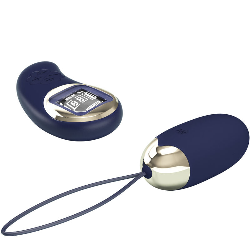 https://dreamlove.gesio.be/productos/imagenes/img_163553_c1f15b1fdda9ef0517bcb52b1e01238b_1.jpg