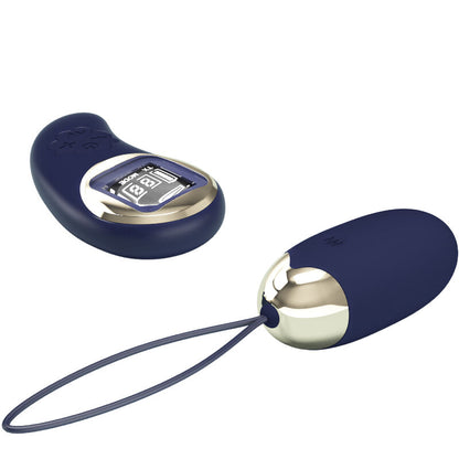 https://dreamlove.gesio.be/productos/imagenes/img_163553_c1f15b1fdda9ef0517bcb52b1e01238b_1.jpg