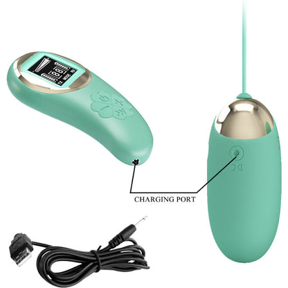 https://dreamlove.gesio.be/productos/imagenes/img_163556_cf9d5ebeb030e85f3d4d5d2ea59d2501_1.jpg