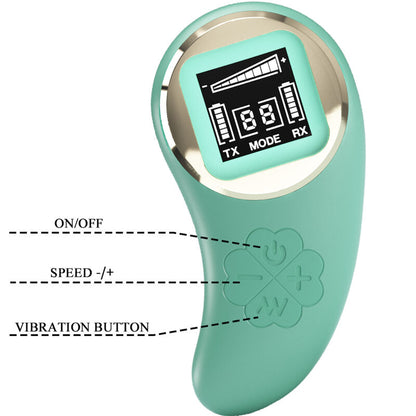https://dreamlove.gesio.be/productos/imagenes/img_163557_10e05ee64bddfd789f9446a5d603b5e3_1.jpg