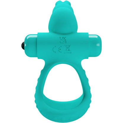 https://dreamlove.gesio.be/productos/imagenes/img_163567_3440b641c6ff9e1e912c152948e767c5_1.jpg