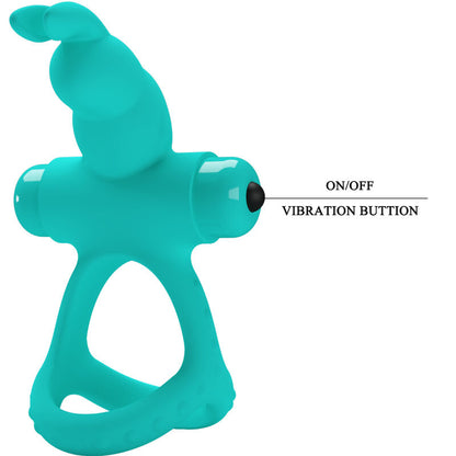 https://dreamlove.gesio.be/productos/imagenes/img_163569_e08f8438d97918b121c26504251a0ffb_1.jpg