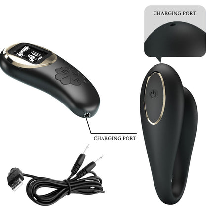https://dreamlove.gesio.be/productos/imagenes/img_163578_f34820e2f6551ae18472367455bf06fe_1.jpg