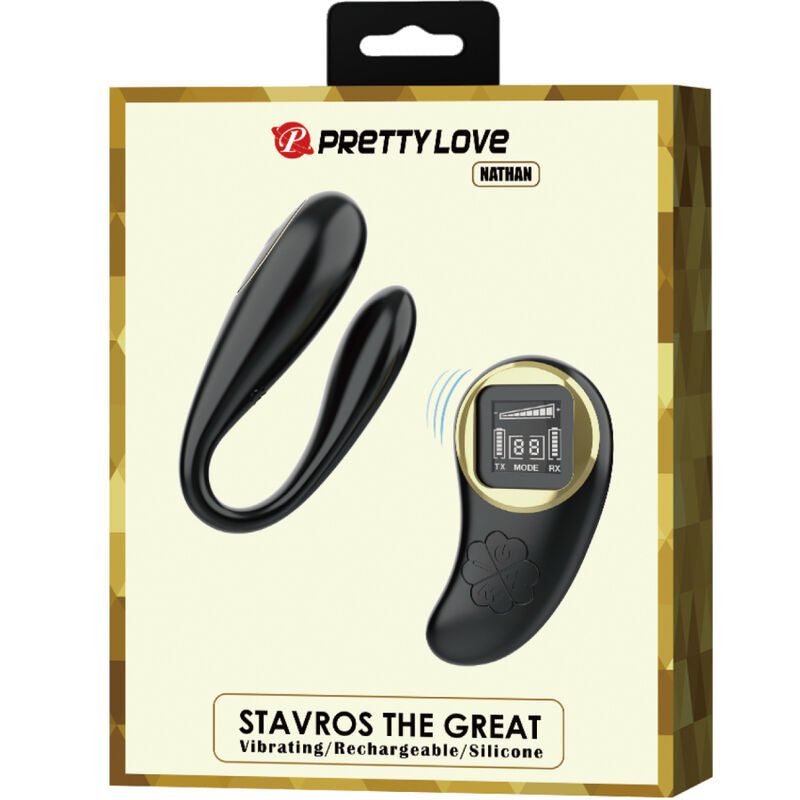 https://dreamlove.gesio.be/productos/imagenes/img_163579_f1e706d70be61f12db0f086bb04aaed8_1.jpg
