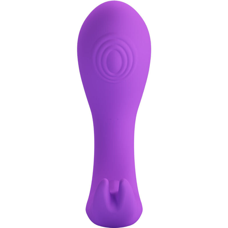 https://dreamlove.gesio.be/productos/imagenes/img_163581_eeb563247b84f85ad87e6d051e8887a1_1.jpg