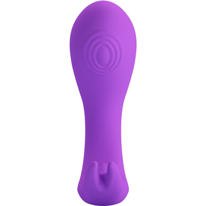 https://dreamlove.gesio.be/productos/imagenes/img_163581_eeb563247b84f85ad87e6d051e8887a1_1.jpg