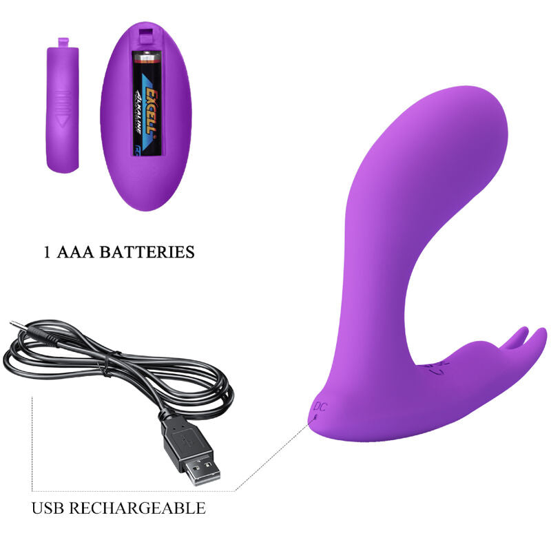 https://dreamlove.gesio.be/productos/imagenes/img_163585_c45e71cf193d7ae86c94f77f3c640c46_1.jpg