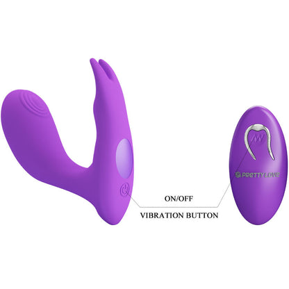 https://dreamlove.gesio.be/productos/imagenes/img_163586_b92ce5aebea2cfec77bb6d1698953230_1.jpg