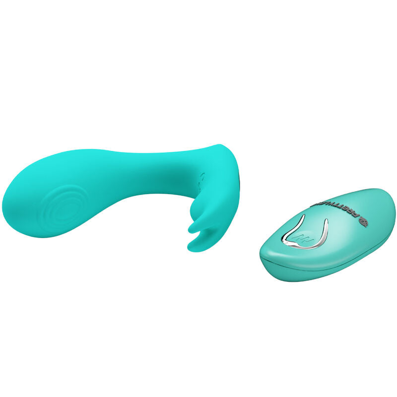 https://dreamlove.gesio.be/productos/imagenes/img_163587_693b3073074b86ad010d6f694f44ef0f_1.jpg