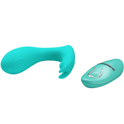https://dreamlove.gesio.be/productos/imagenes/img_163587_693b3073074b86ad010d6f694f44ef0f_1.jpg