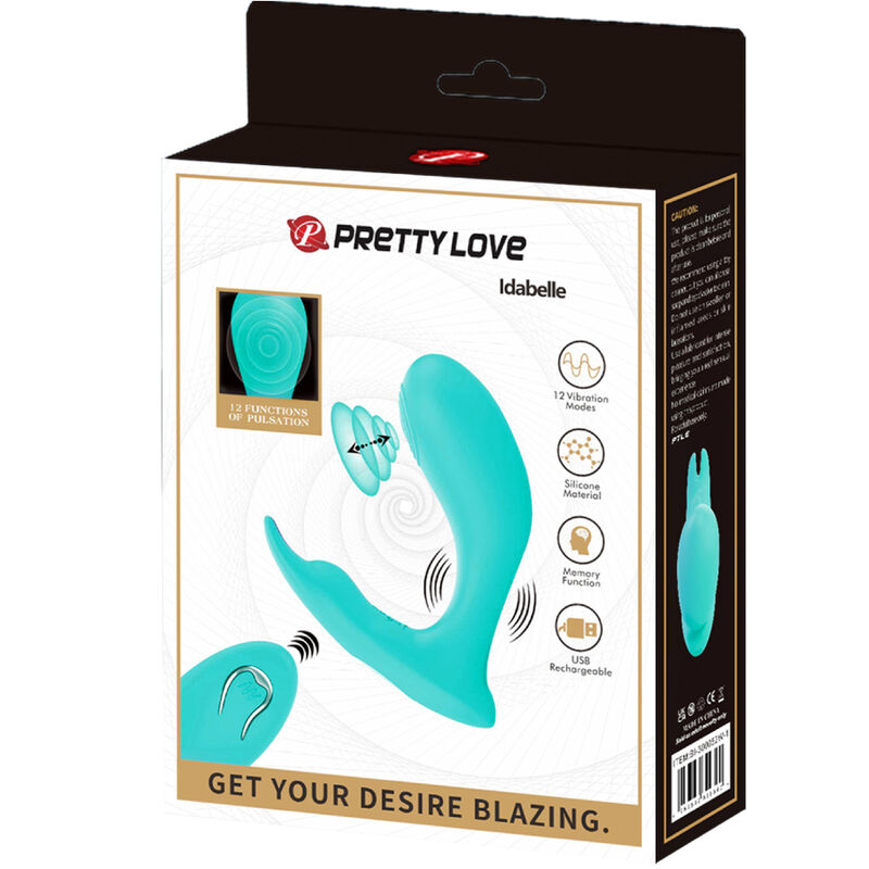 https://dreamlove.gesio.be/productos/imagenes/img_163589_0b491937d3c5afe24832761a79675ba8_1.jpg