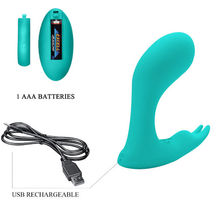 https://dreamlove.gesio.be/productos/imagenes/img_163590_8651430b1dcf409c668c673cf6d02ebf_1.jpg