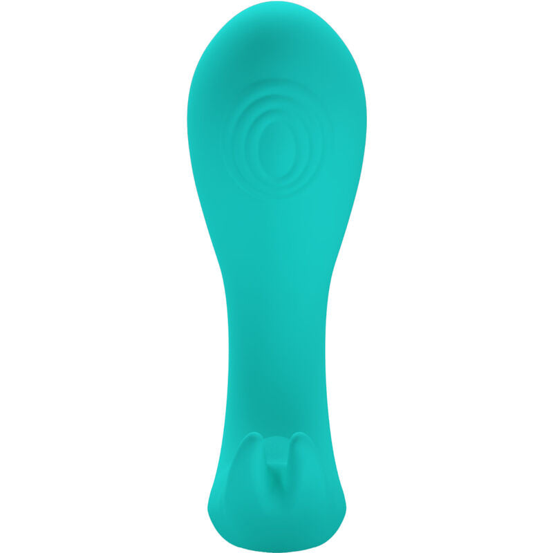 https://dreamlove.gesio.be/productos/imagenes/img_163593_23a429c16c6b513abef40a5a6be383ca_1.jpg