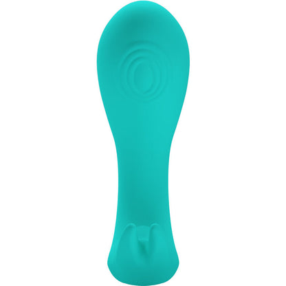 https://dreamlove.gesio.be/productos/imagenes/img_163593_23a429c16c6b513abef40a5a6be383ca_1.jpg