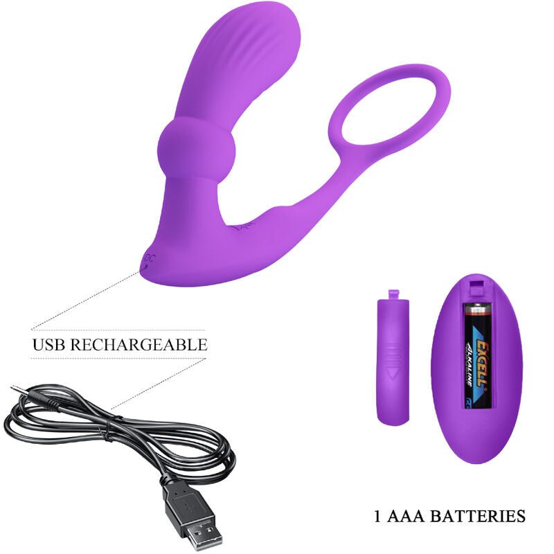 https://dreamlove.gesio.be/productos/imagenes/img_163604_6a6d29a51bd45c9251aa2fc4ac91f148_1.jpg