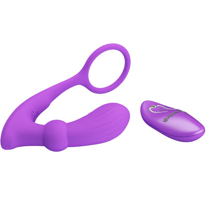https://dreamlove.gesio.be/productos/imagenes/img_163607_8e1c3bcb991428f500d88e970e3f7106_1.jpg