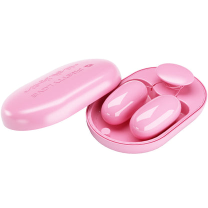 https://dreamlove.gesio.be/productos/imagenes/img_163609_fb8b2a6444cd5c56e134cadee4faff4f_1.jpg