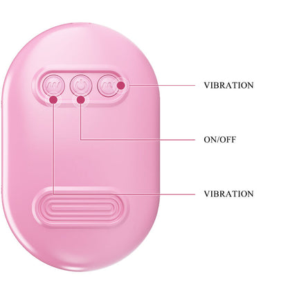 https://dreamlove.gesio.be/productos/imagenes/img_163611_74cf47cfd9bcf8cb11275c8fcff977c6_1.jpg