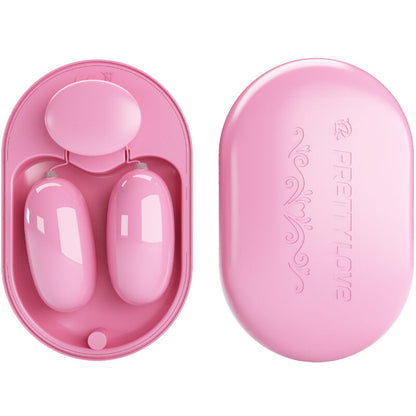 https://dreamlove.gesio.be/productos/imagenes/img_163614_2c932b2fcfeb55a1037e4ce3ac91376c_1.jpg