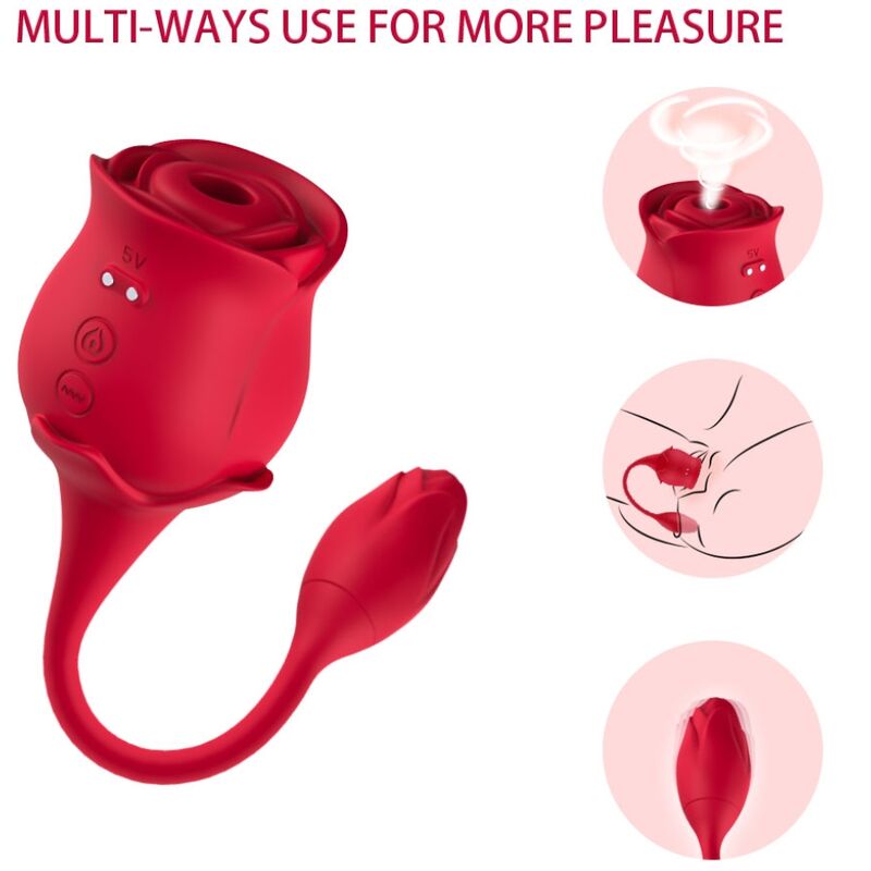 https://dreamlove.gesio.be/productos/imagenes/img_163616_4a149c480c8c4f0a8b1c938d59fd1dee_1.jpg