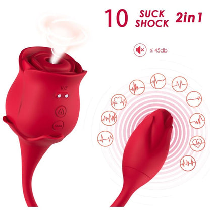 https://dreamlove.gesio.be/productos/imagenes/img_163617_d09ff4b7bc617e07abb41f51ed6be756_1.jpg