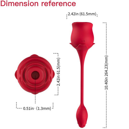 https://dreamlove.gesio.be/productos/imagenes/img_163620_5d3457d0baf05f03e0a3b2931a30d6db_1.jpg